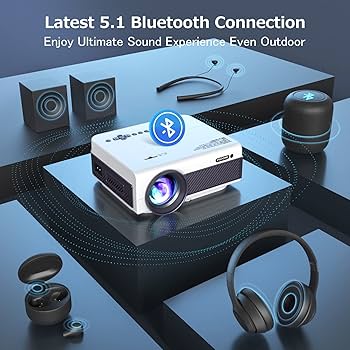Amazon.co.jp: 【2024技術革新版先行発売!】FUDONI
